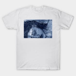 sleeper T-Shirt